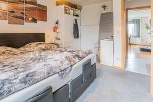 Schöne 4-Zimmer-Wohnung mit Balkon in Groß-Buchholz
**vermietet frei ab 01.10.2026** – Die vollständige Adresse der Immobilie erhältst du vom Anbieter., 30655 Groß-Buchholz, Hannover – Vorschaubild 13