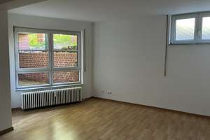 schöne, helle und ruhige 3 Zimmer Wohnung nahe Parkfriedhof Lichterfelde – Baseler Str. 148, 12205 Lichterfelde, Berlin – Vorschaubild 3