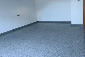Freundliche 2-Zimmer-Dachgeschosswohnung inkl. Einbauküche in Pforzheim – Luisenstraße 28, 75172 Weststadt, Pforzheim – Vorschaubild 4