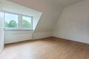 Attraktive 3-Zimmer-Dachgeschosswohnung mit heller Wohnatmosphäre | Eigennutzer oder Kapitalanleger – Die vollständige Adresse der Immobilie erhältst du vom Anbieter., 41063 Eicken, Mönchengladbach – Vorschaubild 15