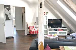 Großzügiges Ein-/Zweifamilienhaus, gute Ausstattung, auch gewerblich nutzbar – Nordstr. 18, 59399 Olfen – Vorschaubild 13