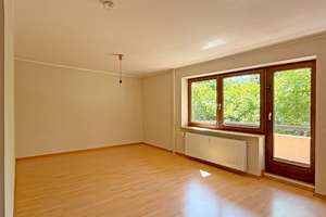 gepflegte Maisonettwohnung zum Kauf in Hamburg Lokstedt - Wentzel – Die vollständige Adresse der Immobilie erhältst du vom Anbieter., 22529 Lokstedt, Hamburg – Vorschaubild 13