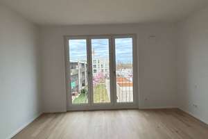 Erstbezug: Townhouse mit Dachterrasse, Glasfaser, Erdwärme - grün, ruhig – Die vollständige Adresse der Immobilie erhältst du vom Anbieter., 85551 Kirchheim bei München – Vorschaubild 86
