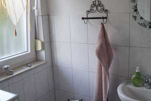Modernes Einfamilienhaus mit Wintergarten und Pool in ruhiger Lage – Gifhorn (Kreis) – Vorschaubild 8