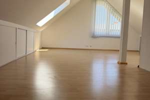 Fantastische 5-Zimmer-Maisonette-Wohnung in Frankfurt Niederrad – 60528 Niederrad, Frankfurt am Main – Vorschaubild 32