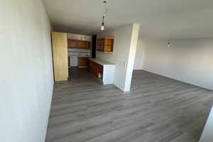 Großzügige 4,5-Zimmer-Wohnung in attraktiver Lage – Reutlingen (Kreis) – Vorschaubild 15