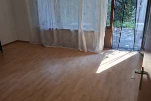 1 Zimmer Terassenwohnung mit separaten Bad in Stg- Sillenbuch.  – Kirchheimer Straße 20, 70619 Sillenbuch (Ortsteil), Stuttgart – Vorschaubild 2