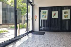 BETREUTES WOHNEN – Lebensqualität heute, Wertbeständigkeit für morgen. – Die vollständige Adresse der Immobilie erhältst du vom Anbieter., 70197 Hasenberg, Stuttgart – Vorschaubild 4