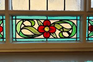 Property thumbnail 22