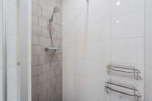 Familienfreundliche 3,5-Zi.-Whg. im beliebten Sprengelkiez mit Balkon und tollem Ausblick ins Grüne – Die vollständige Adresse der Immobilie erhältst du vom Anbieter., 13353 Wedding, Berlin – Vorschaubild 18