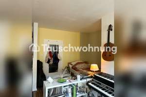 Tauschwohnung: Köln Agnesviertel: Gemütliche 1-Zimmer-Wohnung – Die vollständige Adresse der Immobilie erhältst du vom Anbieter., 50670 Neustadt/Nord, Köln – Vorschaubild 2