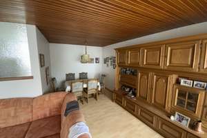 Sanierungsbedürftig - freistehendes EFH - 2 Garagen – Die vollständige Adresse der Immobilie erhältst du vom Anbieter., 63517 Rodenbach – Vorschaubild 8