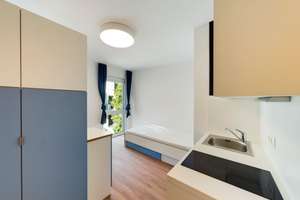 Property thumbnail 2