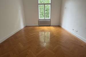 Repräsentative 4-Zimmer-Altbauwohnung in historischer Stadtvilla – Die vollständige Adresse der Immobilie erhältst du vom Anbieter., 65185 Rheingauviertel / Hollerborn, Wiesbaden – Vorschaubild 20