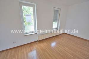 +++DRESDEN LAUBEGAST+++ Vermietetes modernes Appartement mit Einbauküche in Uni-Nähe! – Die vollständige Adresse der Immobilie erhältst du vom Anbieter., 1279 Laubegast, Dresden – Vorschaubild 7