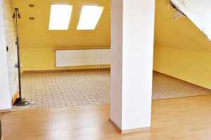 431 - Schönes Zweifamilienhaus mit ausgebautem DG, großem Garten und Garage in Wuppertal – Am Jagdhaus 7X, 42113 Wuppertal – Vorschaubild 36