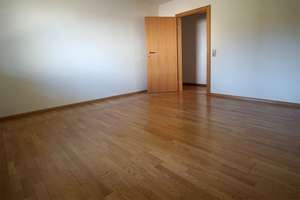 Lebenswert – Charmante 3,5-Zimmer-Wohnung in Freiburg-Haslach – Die vollständige Adresse der Immobilie erhältst du vom Anbieter., 79114 Haslach-Haid, Freiburg im Breisgau – Vorschaubild 9