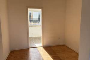 Dachgeschosswohnung mit Charme – Eekberg 8, 24149 Neumühlen-Dietrichsdorf, Kiel – Vorschaubild 5