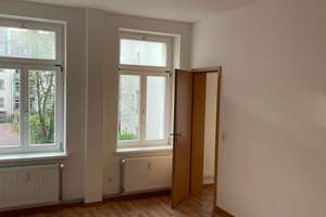 2-Zimmer-Wohnung in Leipzig Volkmarsdorf – 4315 Volkmarsdorf, Leipzig – Vorschaubild 10