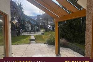 Exklusives Einfamilienhaus mit Doppelgarage und Garten – Ihr Traumhaus in Beuren! – Jahnstr. 21, 72660 Beuren – Vorschaubild 4