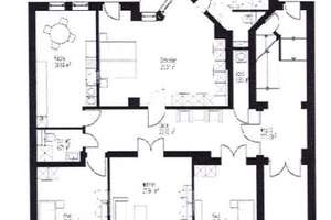 Property thumbnail 18