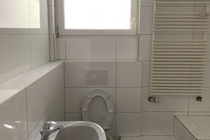 3-Zimmer-Wohnung in Wuppertal: Viel Platz zum Wohlfühlen – Hombüchel 14, 42105 Elberfeld, Wuppertal – Vorschaubild 8