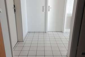 3 Zimmer-Wohnung in ruhiger Randlage von LU-Oppau – 67069 Oppau, Ludwigshafen am Rhein – Vorschaubild 17