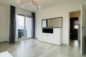 3-Zimmer-Wohnung mit Balkon und Einbauküche – Ihr neues Zuhause oder Top-Investment! – Salzgitter – Vorschaubild 2