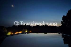 Tauschwohnung: Coole LOFT  Wohnung in Reinickendorf 90m2 – Die vollständige Adresse der Immobilie erhältst du vom Anbieter., 13435 Wittenau, Berlin – Vorschaubild 16