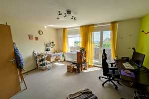 Von Privat!  Ihr neues Familiendomizil in ruhiger Lage 5-Zimmer-Reihenhaus in Hofheim am Taunus – In der Spilsit 7a, 65719 Main-Taunus-Kreis – Vorschaubild 7