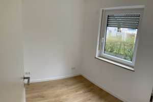 Geräumiges 6,5-Zimmer Haus in Neufahrn bei Freising – Lohweg 6, 85375 Neufahrn bei Freising – Vorschaubild 24