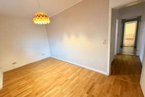 4 Einheiten in Köln – selbst wohnen, clever vermieten. Mehr Möglichkeiten als Sie erwarten – Die vollständige Adresse der Immobilie erhältst du vom Anbieter., 51061 Höhenhaus, Köln – Vorschaubild 21