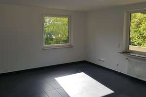 Kernsanierte 3-Zimmer-Eigentumswohnung mit großem Süd-Balkon in Bremen-Huchting – Hörnummer Weg 9, 28259 Mittelshuchting, Bremen – Vorschaubild 4