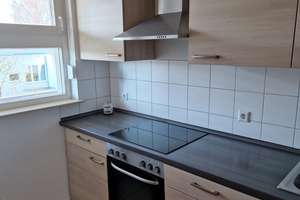 Schöne 3-Zimmer-Wohnung in Heilbronn-Ost am Köpfertal – Die vollständige Adresse der Immobilie erhältst du vom Anbieter., 74074 Heilbronn, Heilbronn – Vorschaubild 17