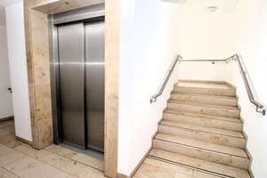 3-Raum-ETW mit Balkon & Aufzug in der beliebten Südvorstadt – 4275 Südvorstadt, Leipzig – Vorschaubild 9