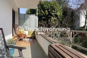 Tauschwohnung: 85m² 3.5 ZKB Wohnung in Ehrenfeld (Balkon und Garten) – Tondernstraße 2, 50825 Neuehrenfeld, Köln – Vorschaubild 5