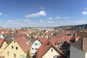 Penthouse in Feuerbach - Kernsanierung 2019 – Die vollständige Adresse der Immobilie erhältst du vom Anbieter., 70469 Feuerbach-Mitte, Stuttgart – Vorschaubild 3