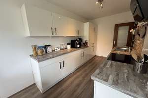 Moderne 2-Zimmer-Wohnung mit Balkon, Einbauküche & Garage in ruhiger Lage – Unterberg 9D, 46242 Lehmkuhle, Bottrop – Vorschaubild 5