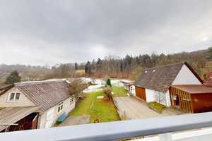 Familienfreundliches 2 Familienhaus mit Ausbaupotenzial – Heidenheim (Kreis) – Vorschaubild 6