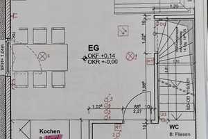 Idyllische & neuwertige 5-Zimmer-DHH mit EBK Magstadt - Perfekt für Familien – Böblingen (Kreis) – Vorschaubild 17