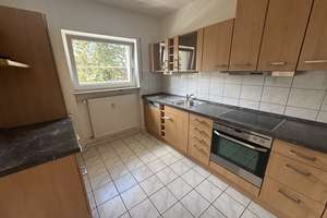 Charmante 4-Zimmerwohnung mit Balkon und Garage – 68309 Vogelstang, Mannheim – Vorschaubild 28
