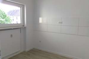 TU-Gebiet, sanierte 2 Zimmer Wohnung – Mühlenpfordstraße 18, 38106 Nordstadt, Braunschweig – Vorschaubild 4