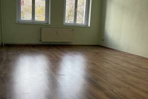 3-RW mit Balkon im beliebten Stadtfeld – Gellertstr. 15, 39108 Stadtfeld Ost, Magdeburg – Vorschaubild 11