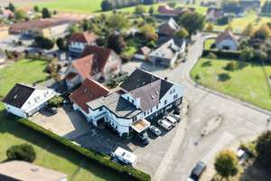 Property thumbnail 9