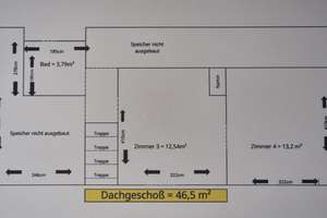 Wohnen mit Charakter: Einfamilienhaus in Kraichtal – Burgstraße 41, 76703 Kraichtal – Vorschaubild 22