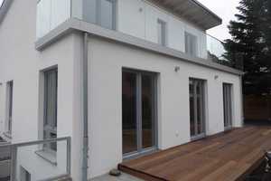 Property thumbnail 21