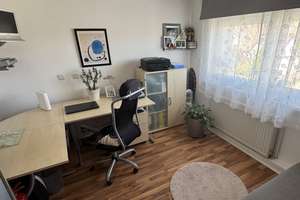 Ein Zuhause mit mediterranem Flair für Familien ideal – Die vollständige Adresse der Immobilie erhältst du vom Anbieter., 44357 Oestrich, Dortmund – Vorschaubild 11