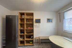 CHARMANTES EINFAMILIENHAUS - 5 ZIMMER, GROßER GARTEN & 50 m² TERRASSE – 65931 Sindlingen, Frankfurt am Main – Vorschaubild 13