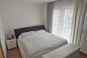 Für große und kleine Familien - Direkt bezugsfähiges Reihenmittelhaus - Feldrandlage - Viele Zimmer – Odenwaldkreis – Vorschaubild 15