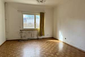 Einfamilienhaus zum Selbstausbau – Die vollständige Adresse der Immobilie erhältst du vom Anbieter., 13509 Tegel, Berlin – Vorschaubild 12